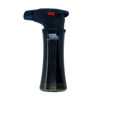 Tanner mini PROflame EXPERT H19 (in a blister), 1 pc